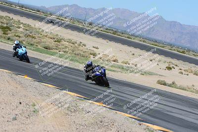 media/Mar-22-2024-2WTD (Fri) [[5042ab407d]]/1-A Group/Session 3 (Turn 12 Inside)/